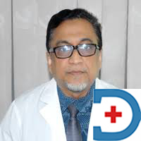 Dr Rafiqul Islam