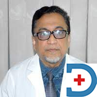 Dr Rafiqul Islam