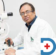 Dr Sayed Abdul Wadud