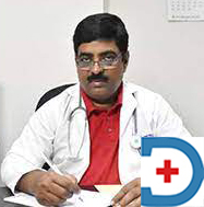 Dr Sheik Asraf Ullah