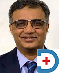 Dr Shohael Mahmud Arafat