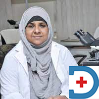 Dr Tasnim Ara