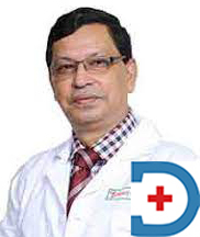 Lt Col Dr Md Sajedur Rahman