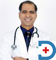 Lt Col Dr Md Zakir Hossain