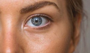 common-Causes-Of-Shooting-Eye-Pain