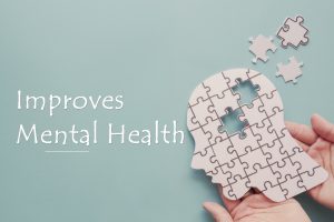physical-therapy-mental-health