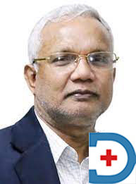 Dr A Z M Zahid Hossain