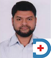 Dr A Zubayer Khan