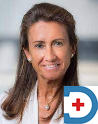 Dr Angeles M Baquerizo