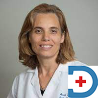 Dr Areti Tillou