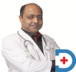 Dr Asaduzzaman Biddut