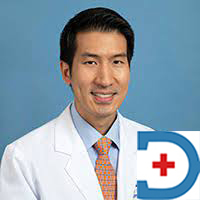 Dr Berkeley N Limketkai