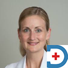 Dr Catherine E Lewis