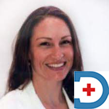 Dr Catherine J Juillard