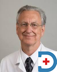 Dr Charles F Chandler