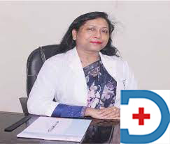 Dr Col Khaleda Khanam