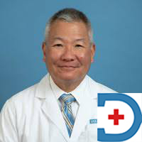 Dr Darryl T Hiyama