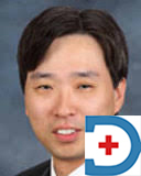 Dr David S Chung