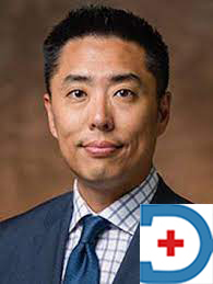Dr Dennis Kim