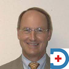 Dr Dennis M Jensen