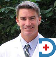 Dr Frederick C Eilber