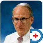 Dr Frederick R Eilber