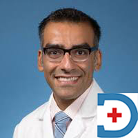 Dr Hamed Nayeb-Hashemi