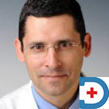 Dr James S Tomlinson