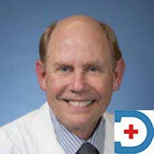 Dr Jeffrey Conklin