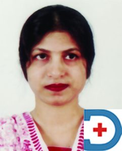 Dr Junnu Rayen Janna