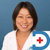 Dr Lisa D Lin