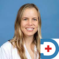 Dr Lynn S Connolly Shapiro