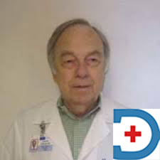Dr Marvin Derezin