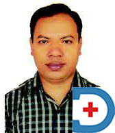 Dr Md Abul Hossan