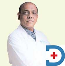 Dr Md Nadimul Hasan