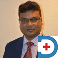 Dr Md Nuruzzaman Khan