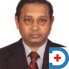 Dr Md Sirajul Haque