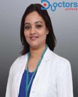 Dr Meenakshi Sundaram