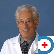 Dr Michael Albertson