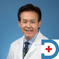 Dr Michael G Quon
