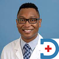 Dr Michael W Robinson