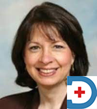 Dr Michele M Carpenter