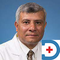 Dr Mohamed El-Kabany