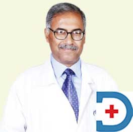 Dr Muhammad Tawfique