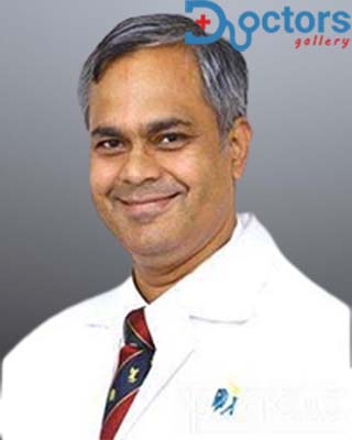 Dr N Ragavan