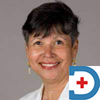 Dr Nanette D Debruhl