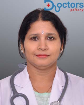 Dr Narassa Narayani