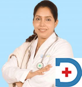 Dr Natasha Tiluttoma