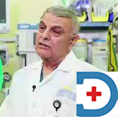 Dr Parviz Javdan