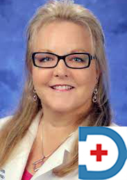 Dr Patrice L Anderson